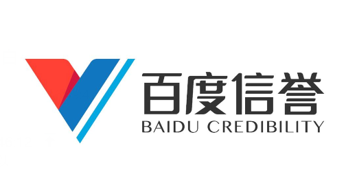 亚洲 中文 人妻 在线|广州发布多个服务规则和举措 打造大湾区临时仲裁服务标杆